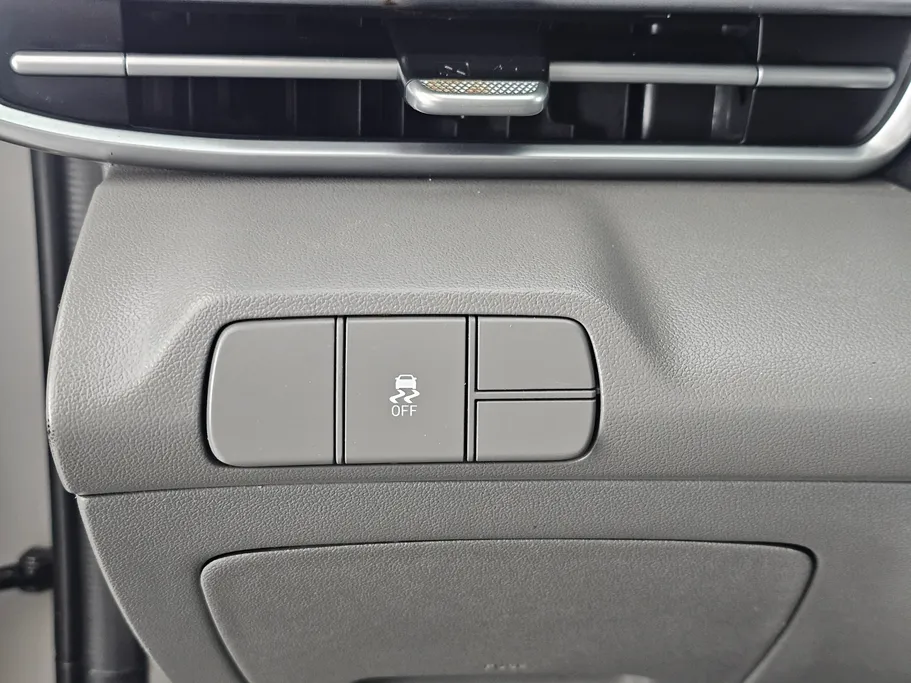 هيونداي النترا سمارت 2023 