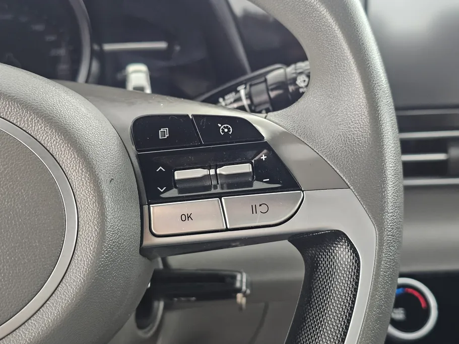 هيونداي النترا سمارت 2023 