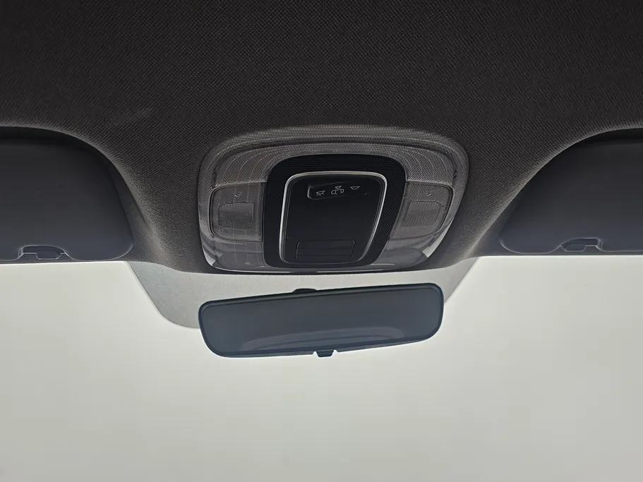 هيونداي النترا سمارت 2023 