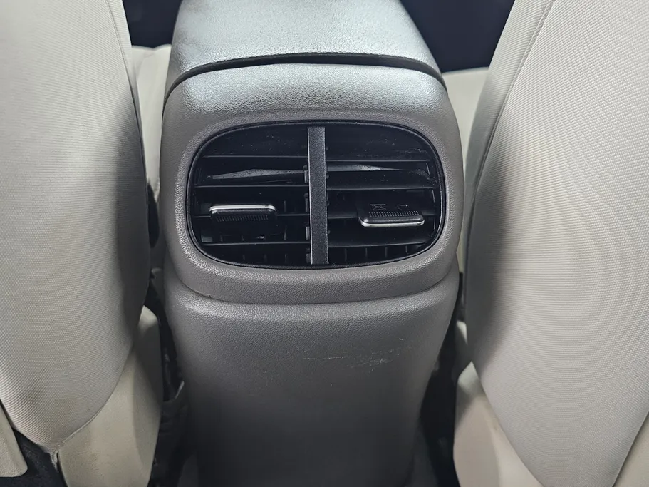 هيونداي النترا سمارت 2023 