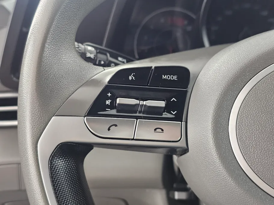 هيونداي النترا سمارت 2023 