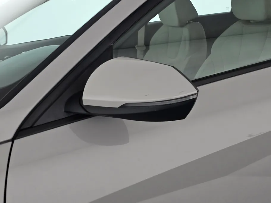 هيونداي النترا سمارت 2023 