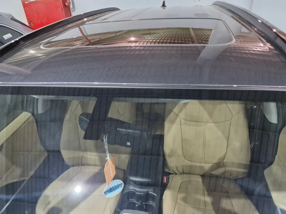 2024 Toyota RAV4 XLE HEV