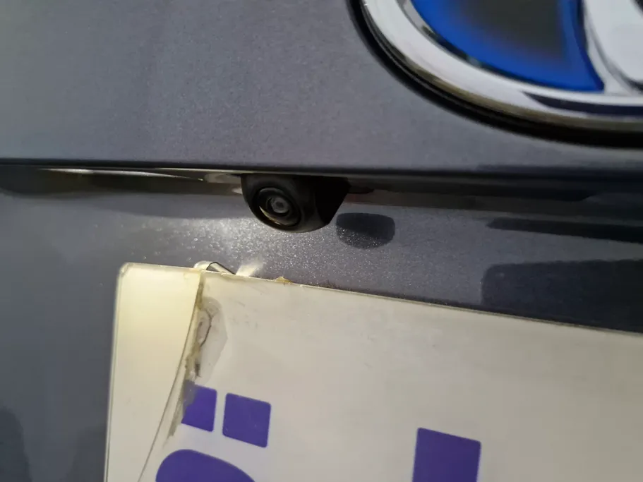 2024 Toyota RAV4 XLE HEV