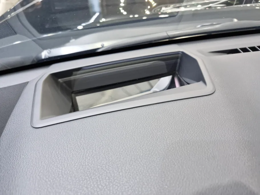 2024 Lexus LX 600 FF F-Sport 