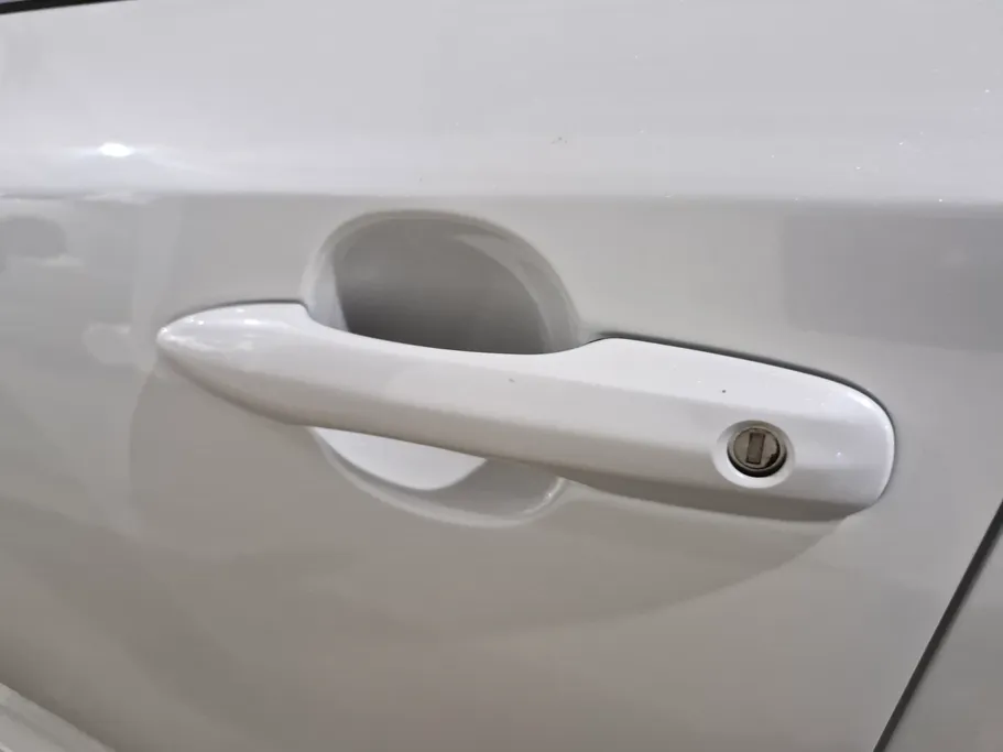 2024 Toyota Corolla XLI 