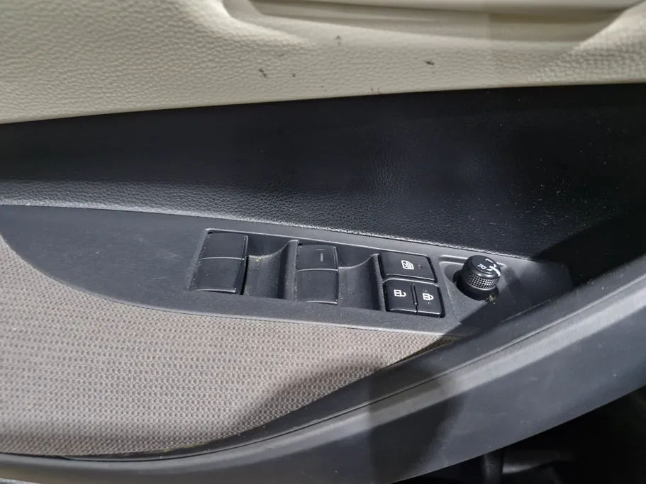 2024 Toyota Corolla XLI 