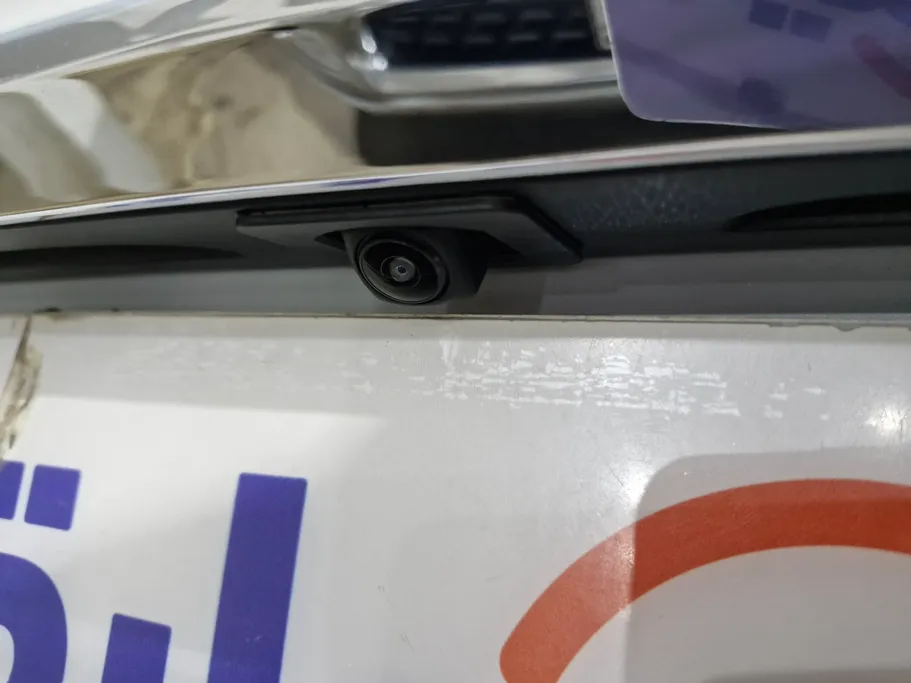 2024 Toyota Corolla XLI 