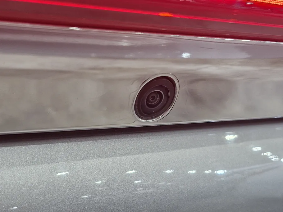 2021 Hyundai Azera Smart 