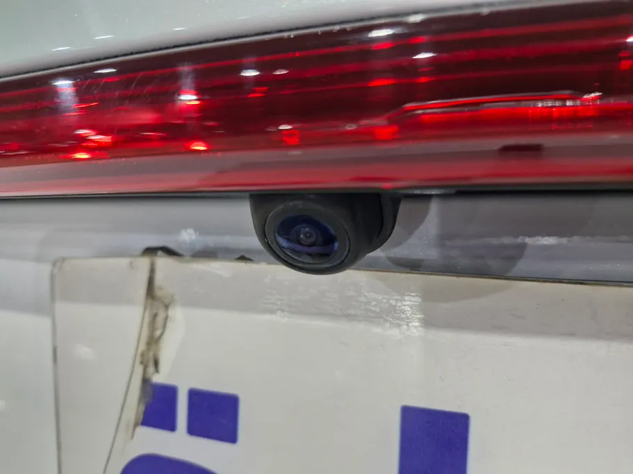 هيونداي سنتافي سمارت 2024