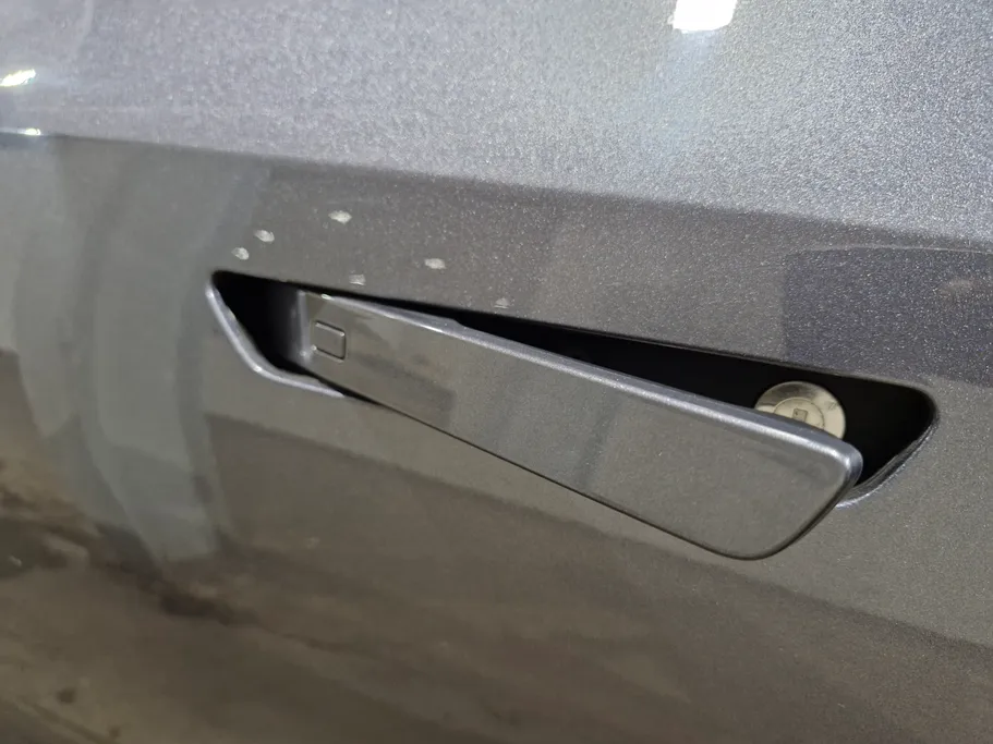 جيتور داشينج لاكجري 2023 