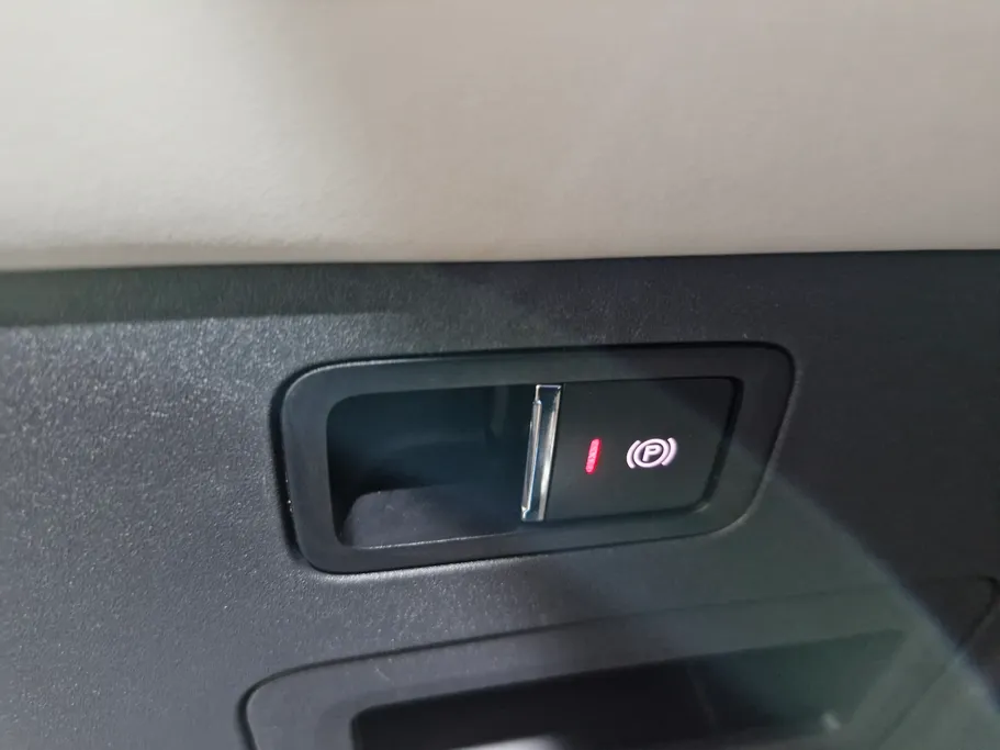 جيتور داشينج لاكجري 2023 