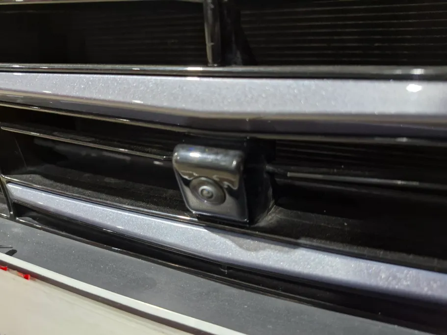 جيتور داشينج لاكجري 2023 