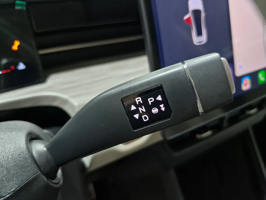 جيتور داشينج لاكجري 2023 