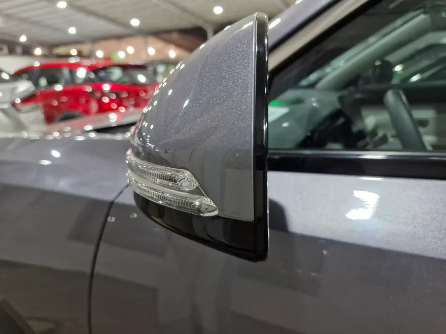 جيتور داشينج لاكجري 2023 