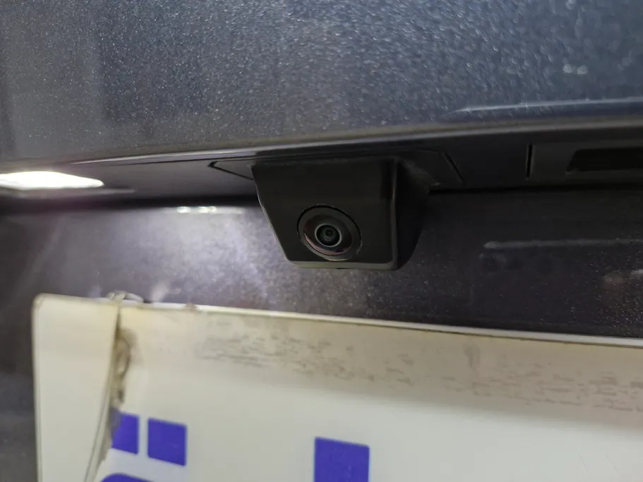 جيتور داشينج لاكجري 2023 