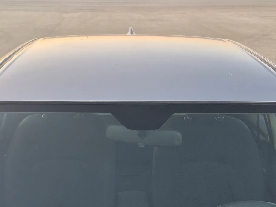 تويوتا يارس Y 2023