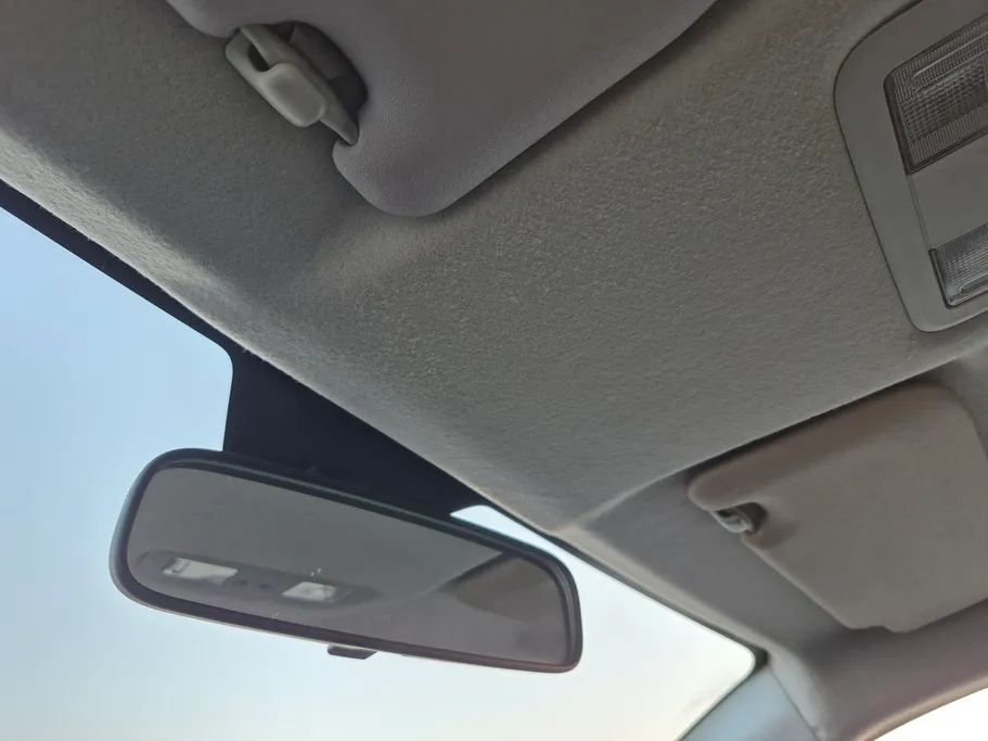 تويوتا يارس Y 2023