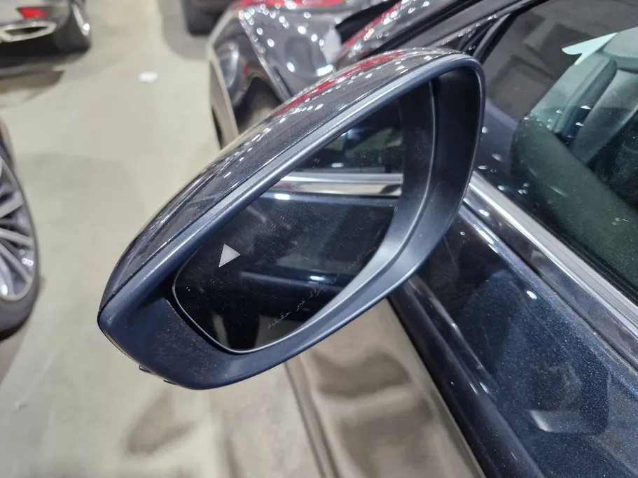 2025 Mazda CX30 Core