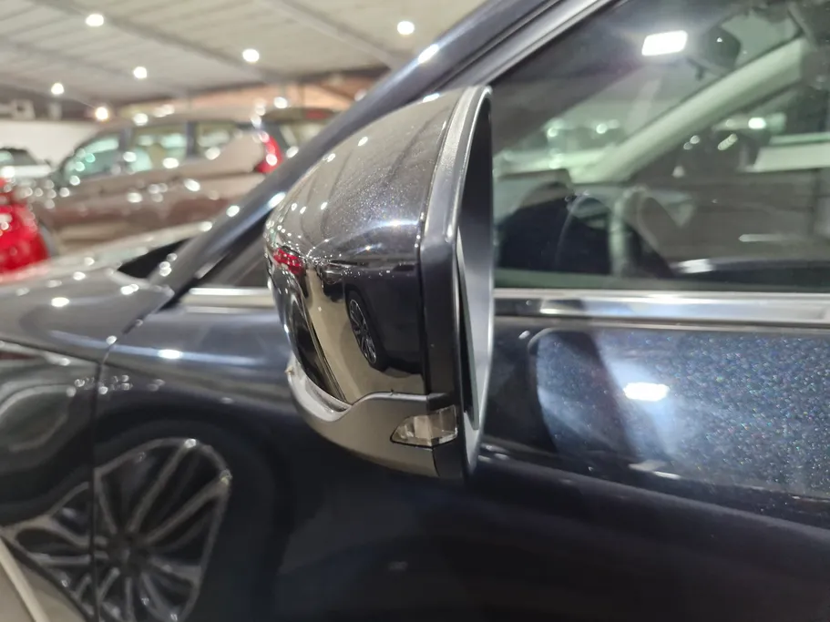 2025 Mazda CX30 Core