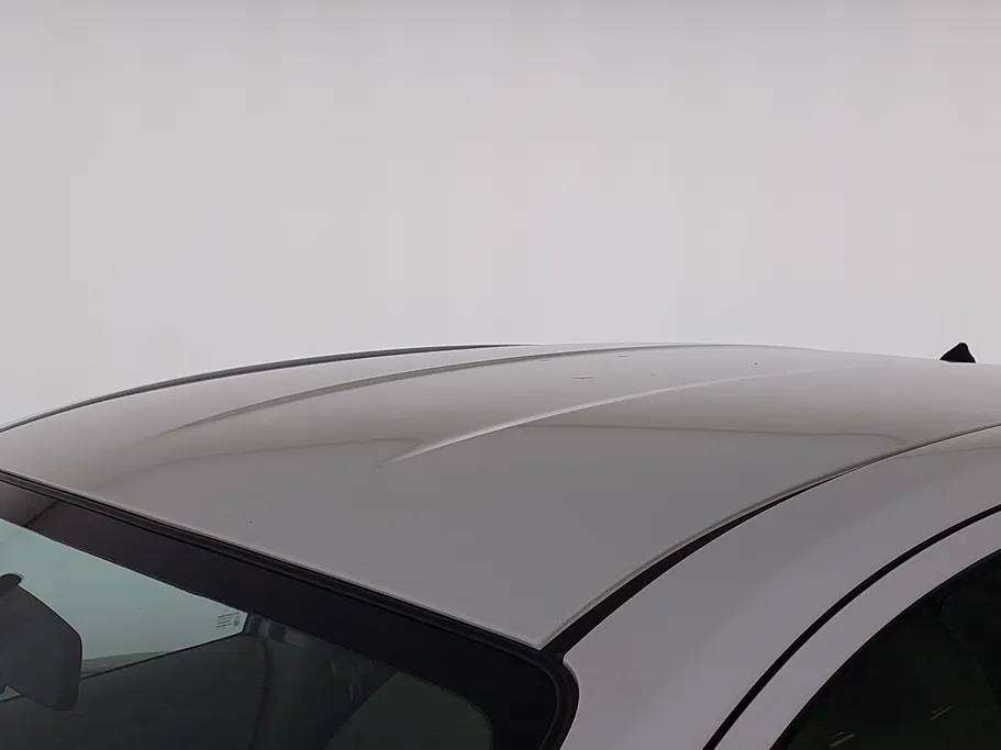 2023 Nissan Sunny SV Comfort 