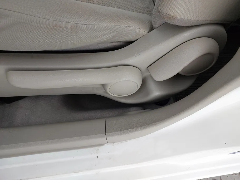 2023 Nissan Sunny SV Comfort 