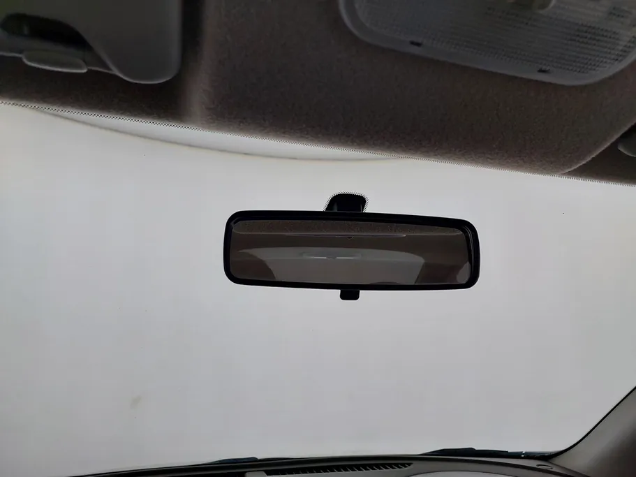 2023 Nissan Sunny SV Comfort 