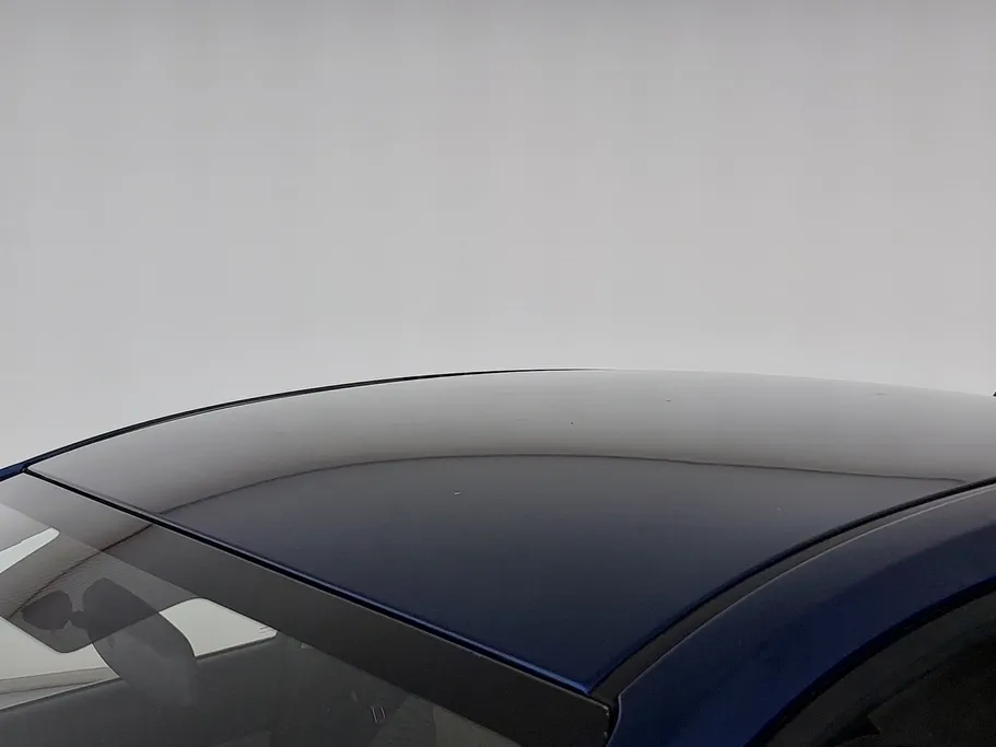 كيا بيجاس LX 2023