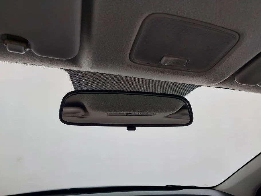 كيا بيجاس LX 2023