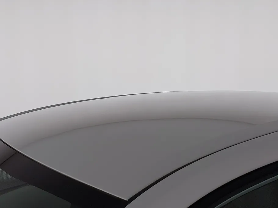 تويوتا كورولا XLI 2024