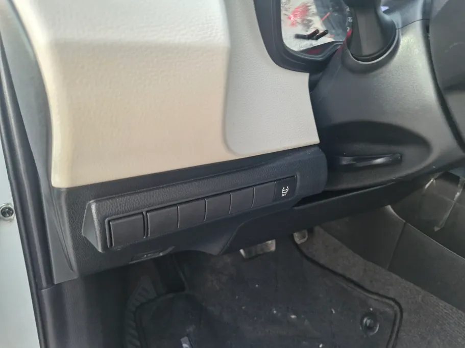 2024 Toyota Corolla XLI