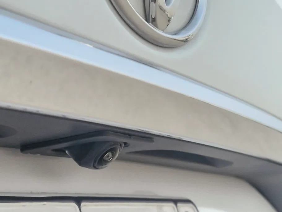 2024 Toyota Corolla XLI