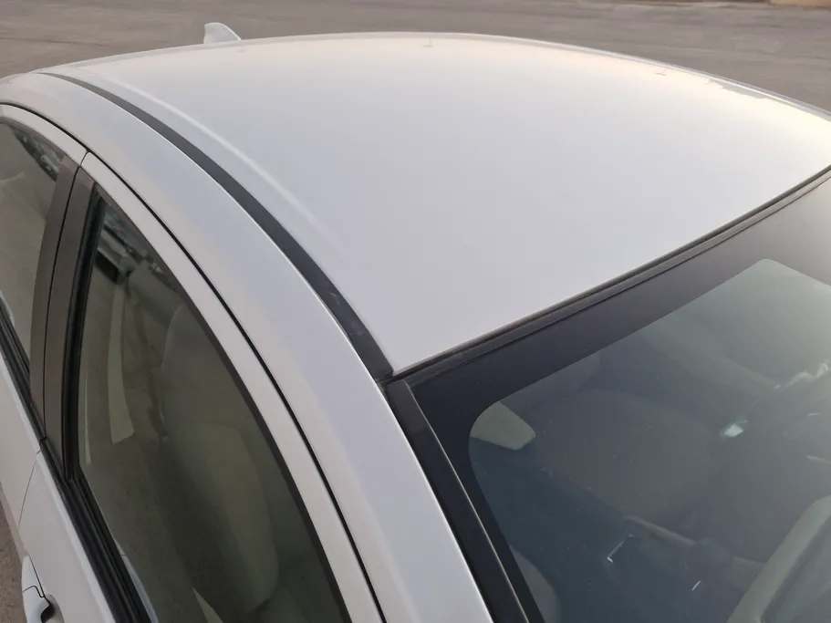 تويوتا يارس Y 2023