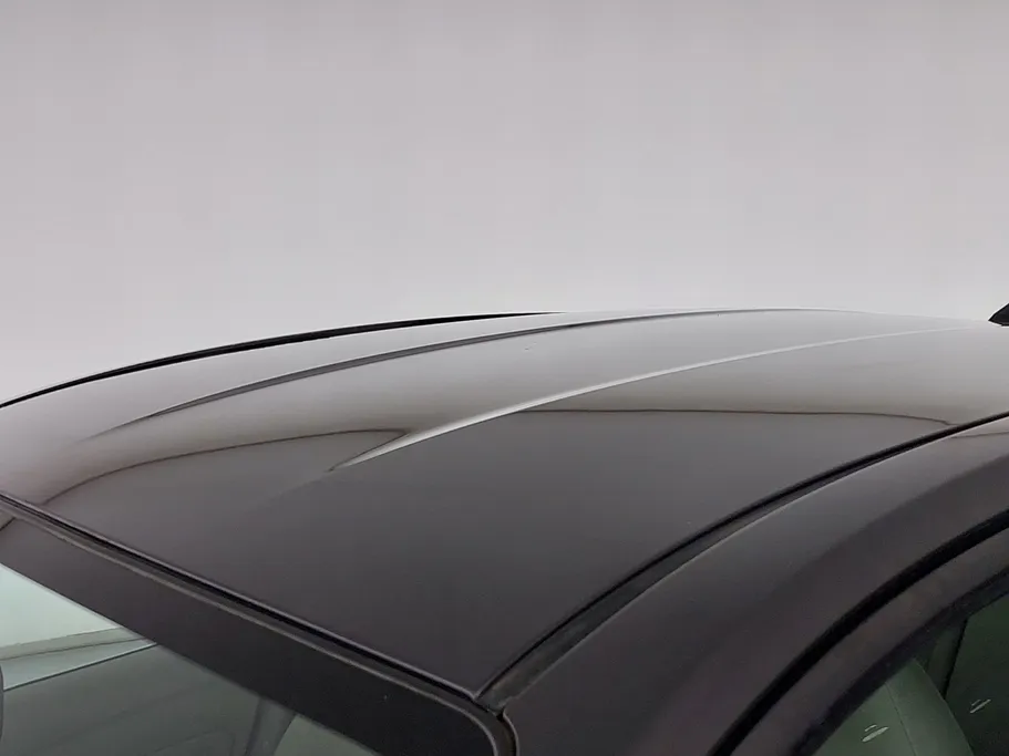 نيسان صني كمفورت 2023 