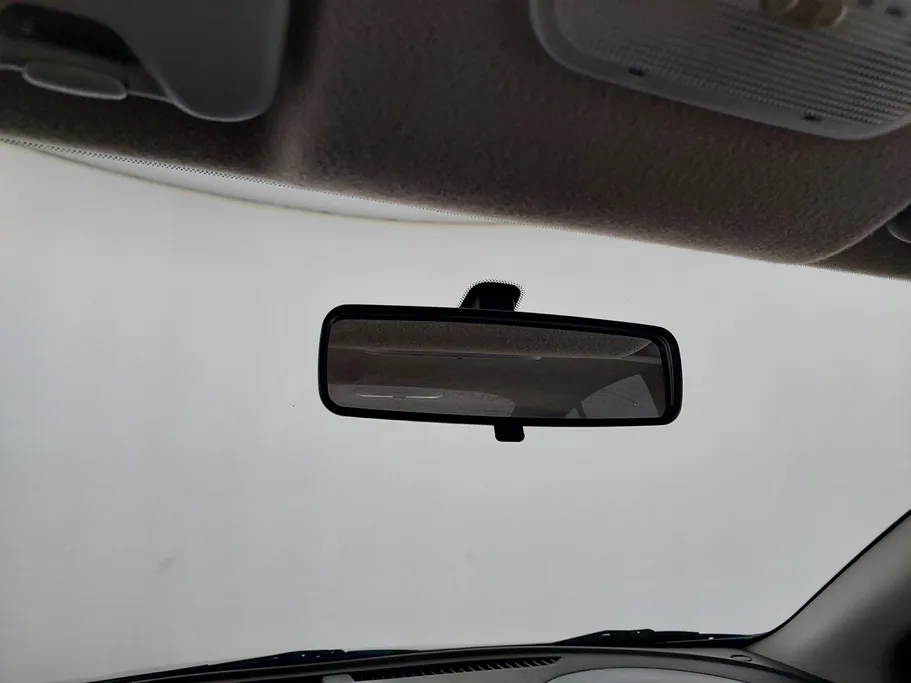 نيسان صني كمفورت 2023 