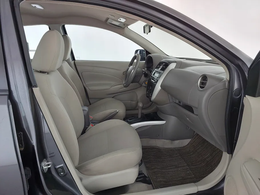 نيسان صني كمفورت 2023 