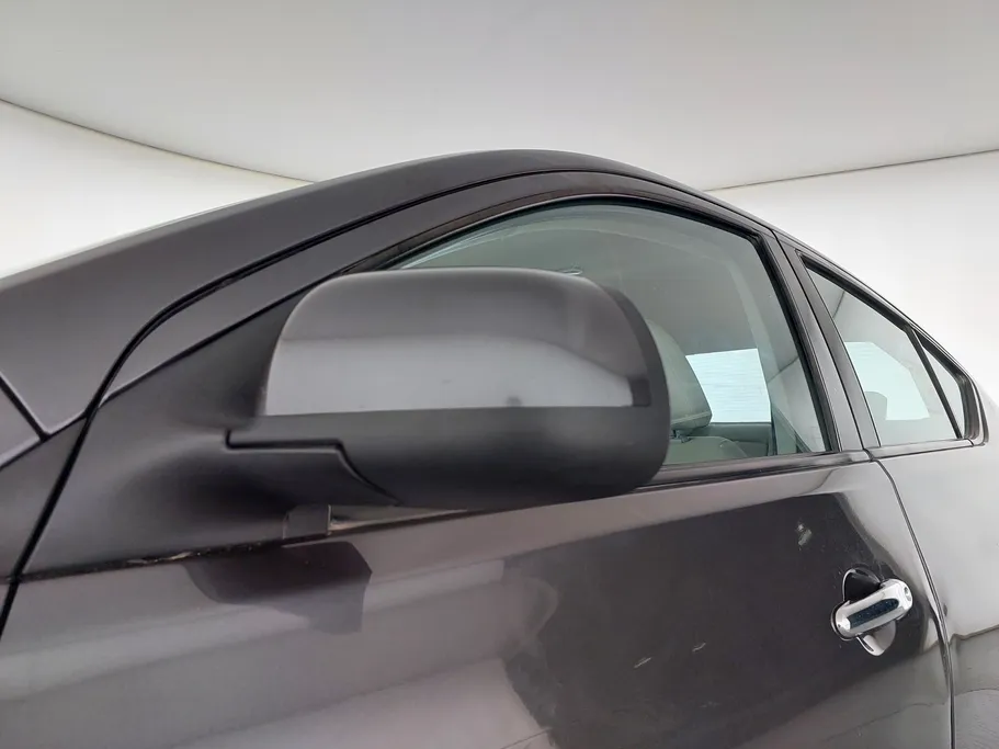 نيسان صني كمفورت 2023 