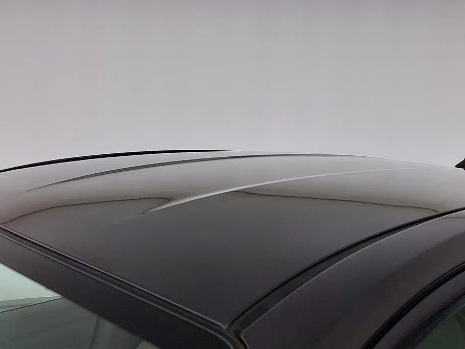 نيسان صني كمفورت 2023 