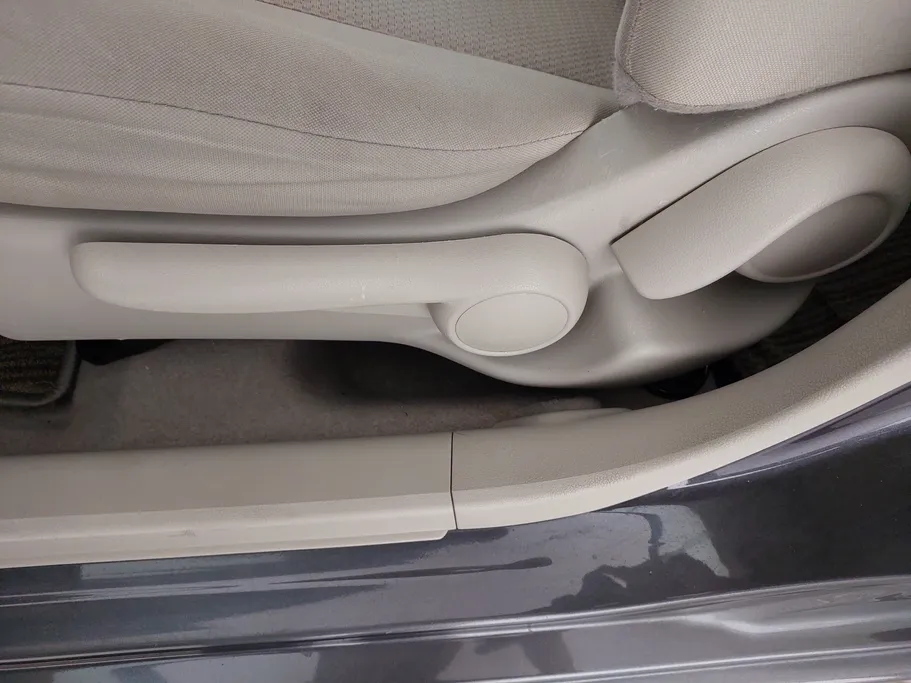 نيسان صني كمفورت 2023 