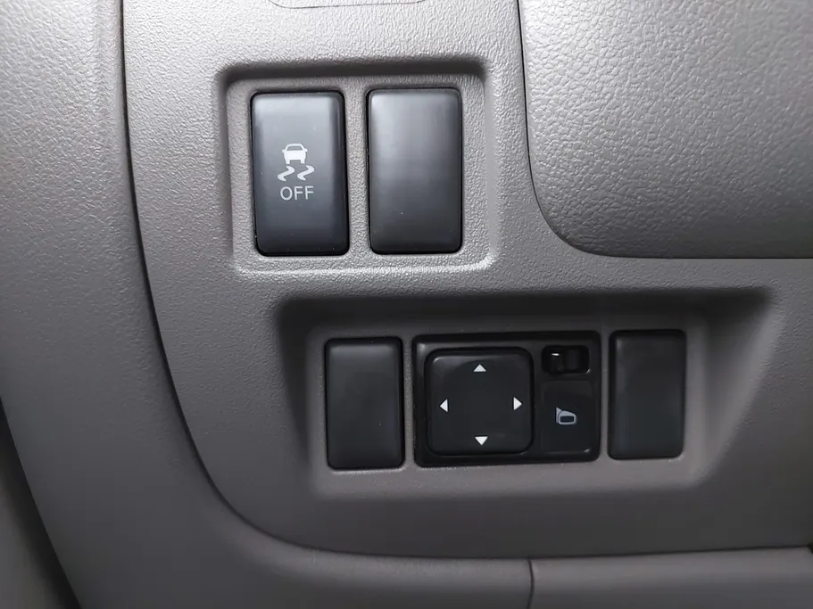 نيسان صني كمفورت 2023 