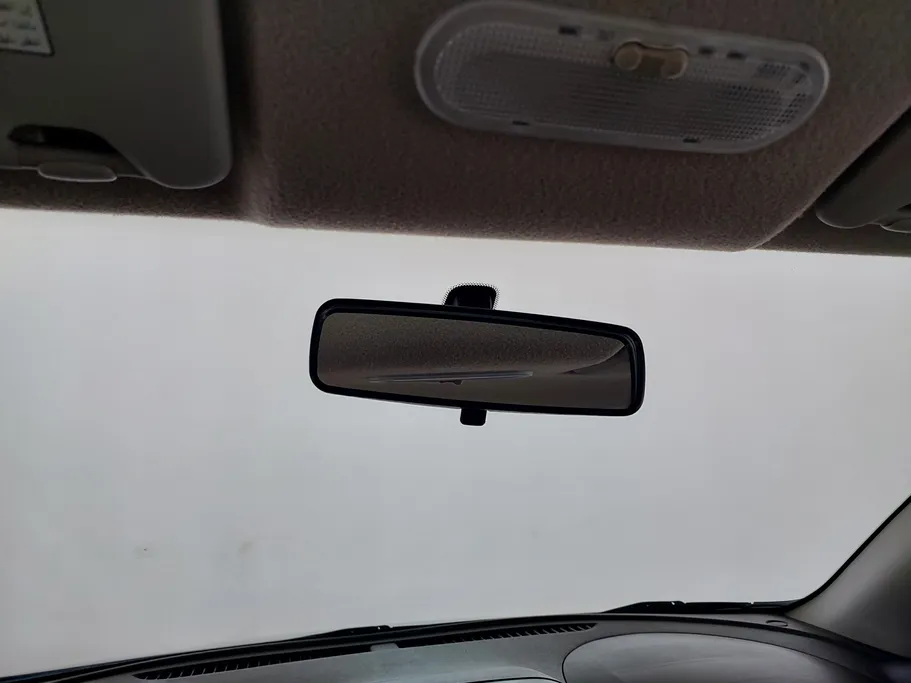 نيسان صني كمفورت 2023 