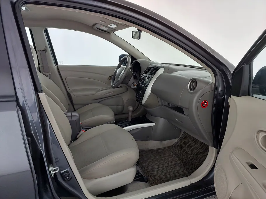 نيسان صني كمفورت 2023 