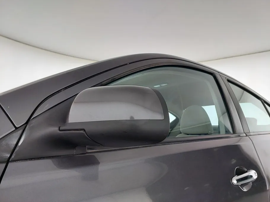 نيسان صني كمفورت 2023 