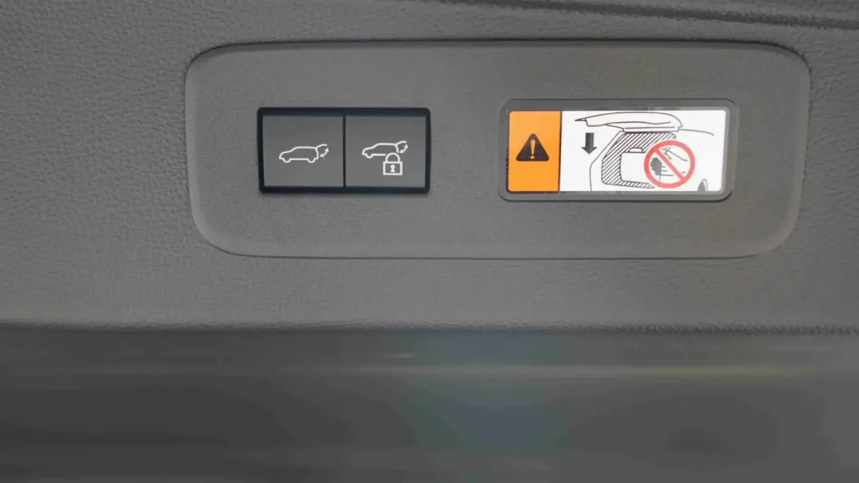 2025 Toyota Prado ADV-1 DSL 