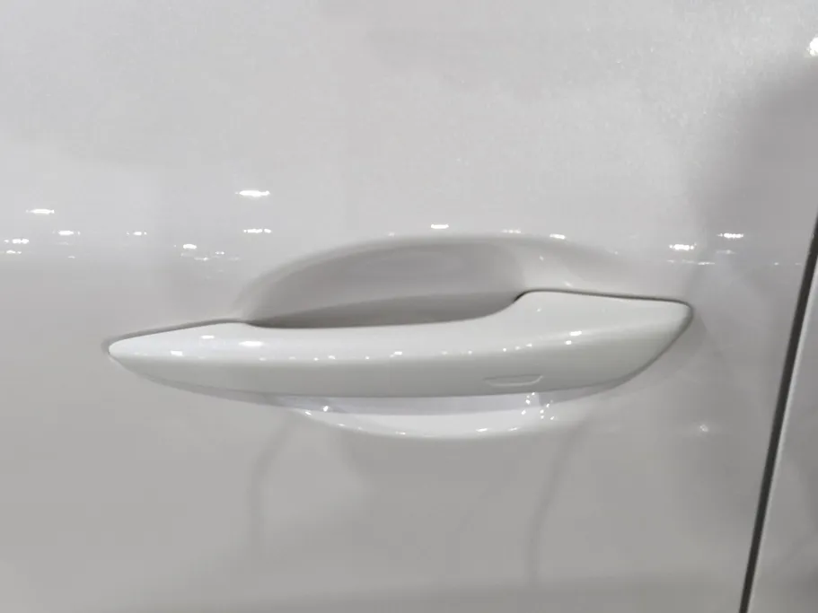 مازدا سي أكس 30 Skyactiv G 2023 