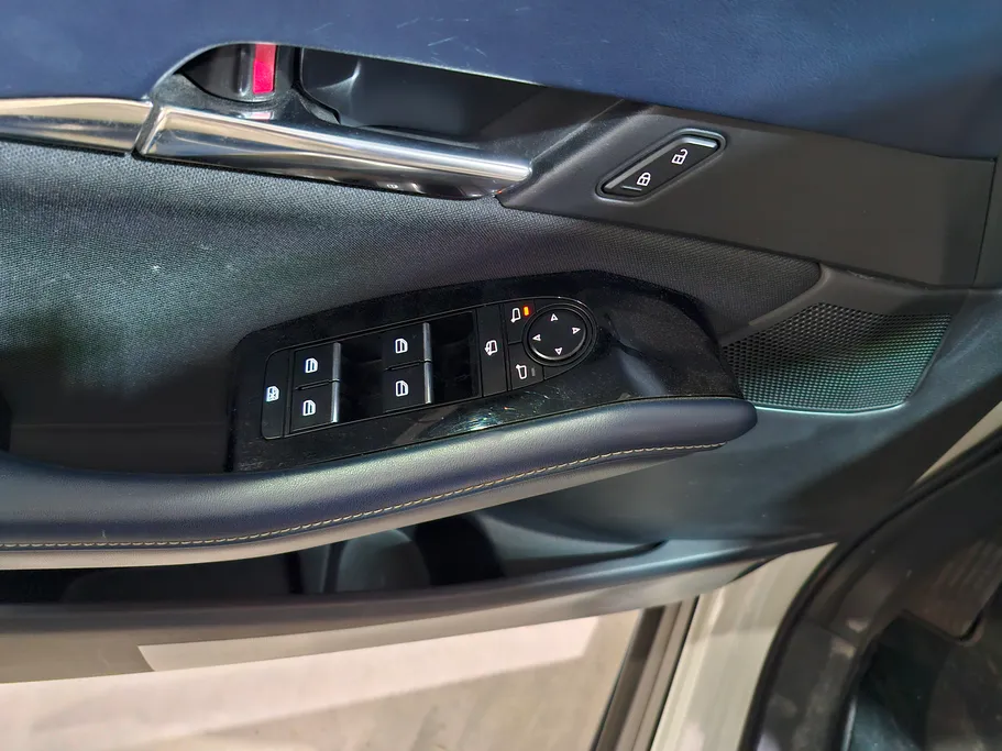 مازدا سي أكس 30 Skyactiv G 2023 