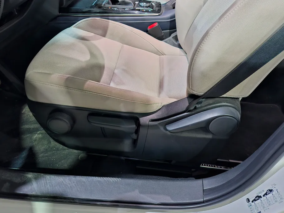 مازدا سي أكس 30 Skyactiv G 2023 