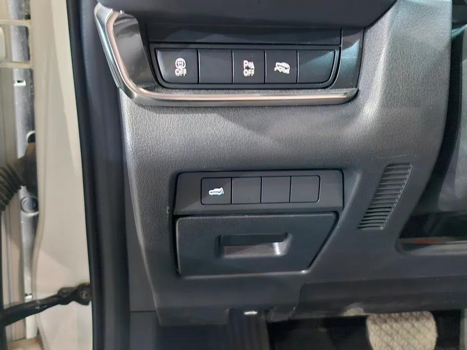 مازدا سي أكس 30 Skyactiv G 2023 