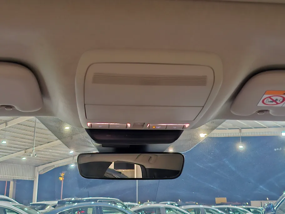 مازدا سي أكس 30 Skyactiv G 2023 