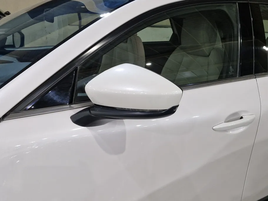 مازدا سي أكس 30 Skyactiv G 2023 